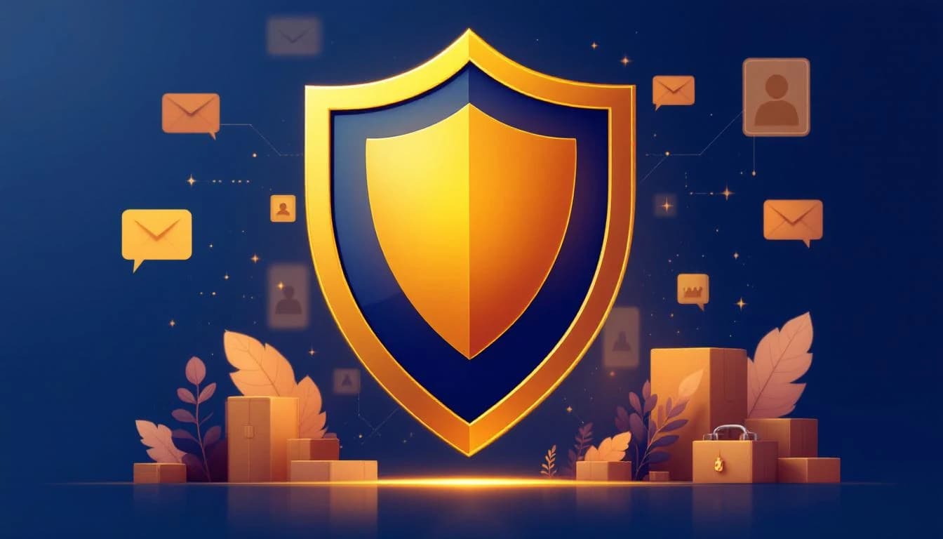 Protection contre les arnaques aux formations CPF