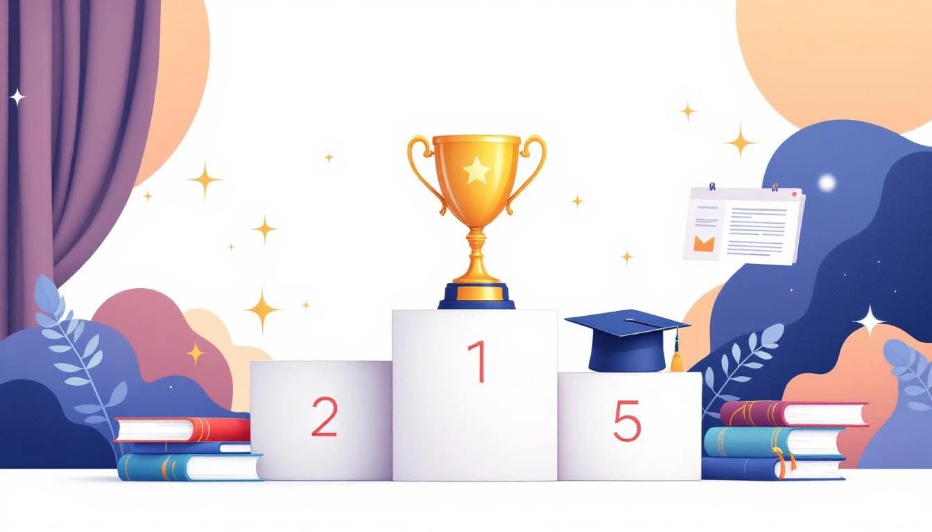 Classement des meilleures formations d'anglais CPF 2026