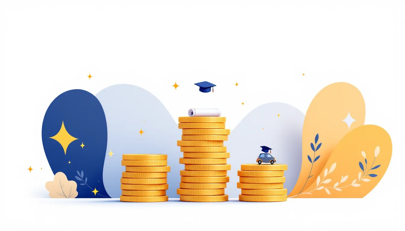 Plafonds CPF 2026 par type de certification : 1 500 €, 1 600 €, 900 € et RNCP non plafonné