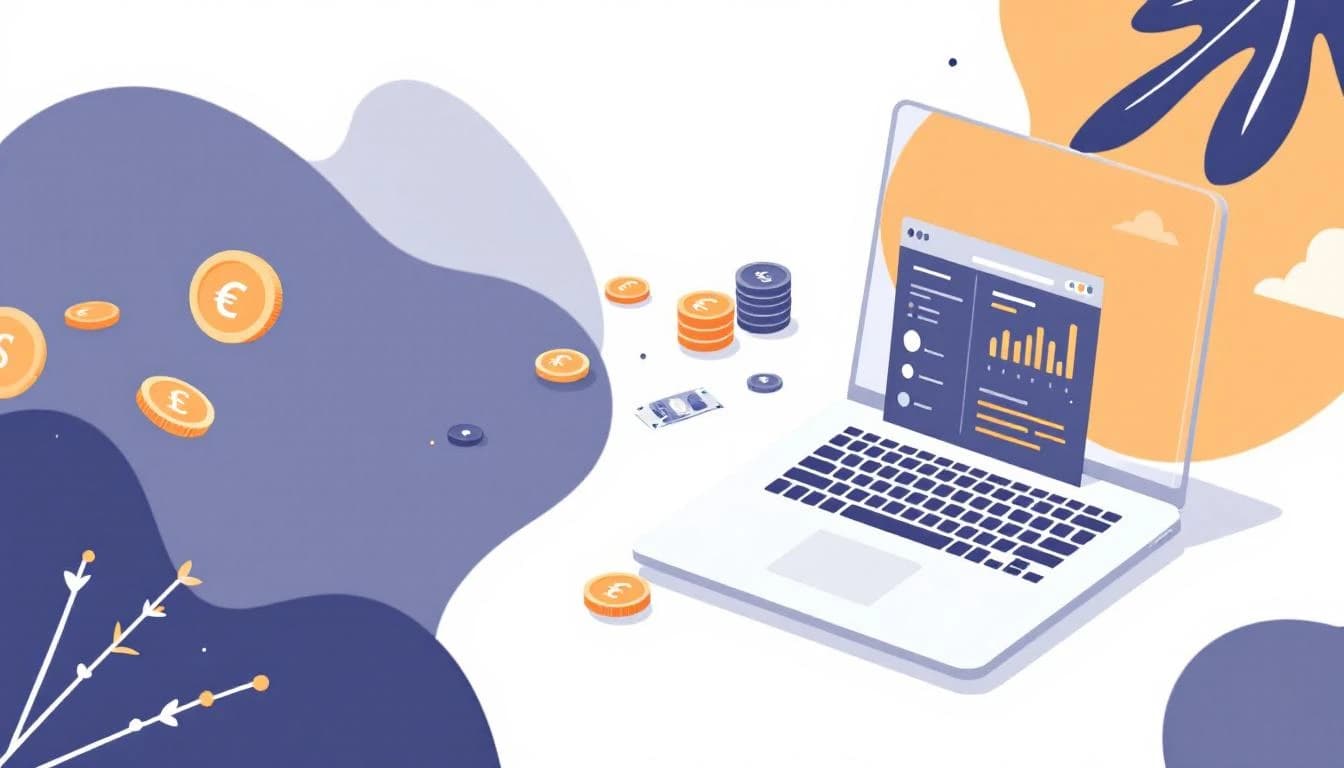 Prix et tarifs des formations d'anglais CPF