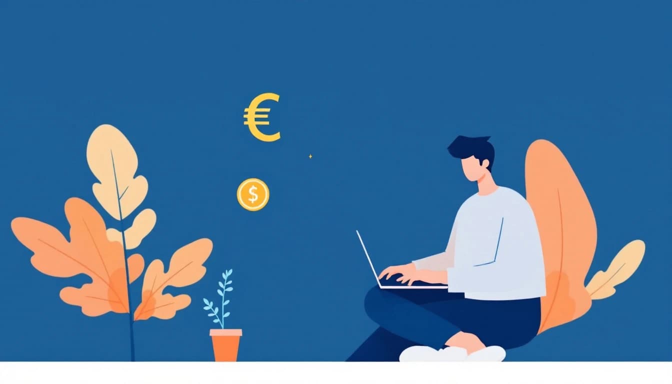 Reste à charge CPF 2026 de 150 € : paiement en ligne d'une formation professionnelle