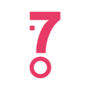 Logo 7speaking