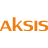 Logo Aksis
