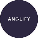 Logo Anglify