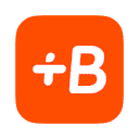 Logo Babbel