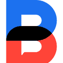 Logo Bilan Avenir