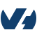 Logo Capital Formations