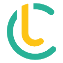 Logo Cercle des Langues