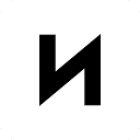 Logo Chance