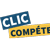 Logo Clic Compétences