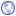 Logo Cours Center