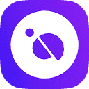 Logo DataBird