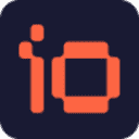 Logo DataScientest