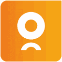 Logo Digilangues