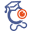 Logo Educastream