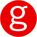 Logo Gymglish