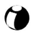 Logo Inlingua