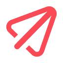 Logo La Capsule