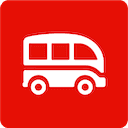 Logo Le Wagon