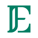Logo L'École Française