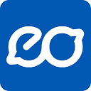Logo Lingueo