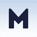Logo Mister IA