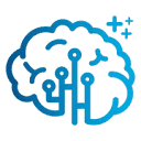 Logo Morpheus Formation