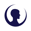 Logo Mosalingua