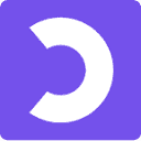 Logo OpenClassrooms
