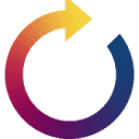 Logo Orient'Action