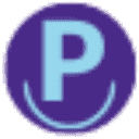 Logo Proformation