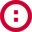 Logo Simplon