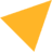 Logo Studi