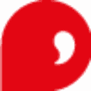 Logo TELAB