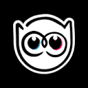Logo Ulule Formation