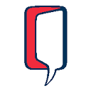 Logo Wall Street English