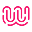 Logo Wild Code School