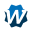 Logo Woospeak