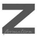 Logo Ziggourat